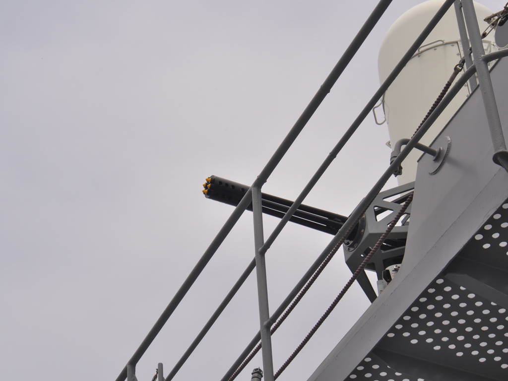P7170090　CIWS