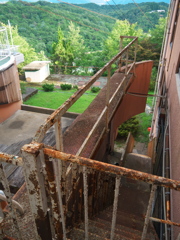 P1100311