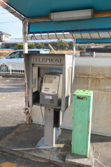 P1110756　ドライブスルー公衆電話その2