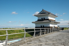 P1010265