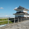 P1010265