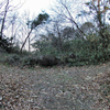 CIMG8336　西山その5