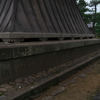 P1100037　相国寺鐘楼その2