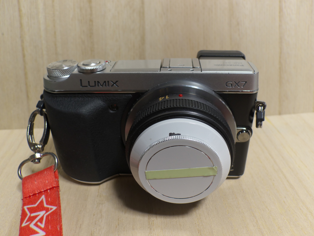 IMG_4458　DMC-GX7購入