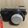 IMG_4458　DMC-GX7購入