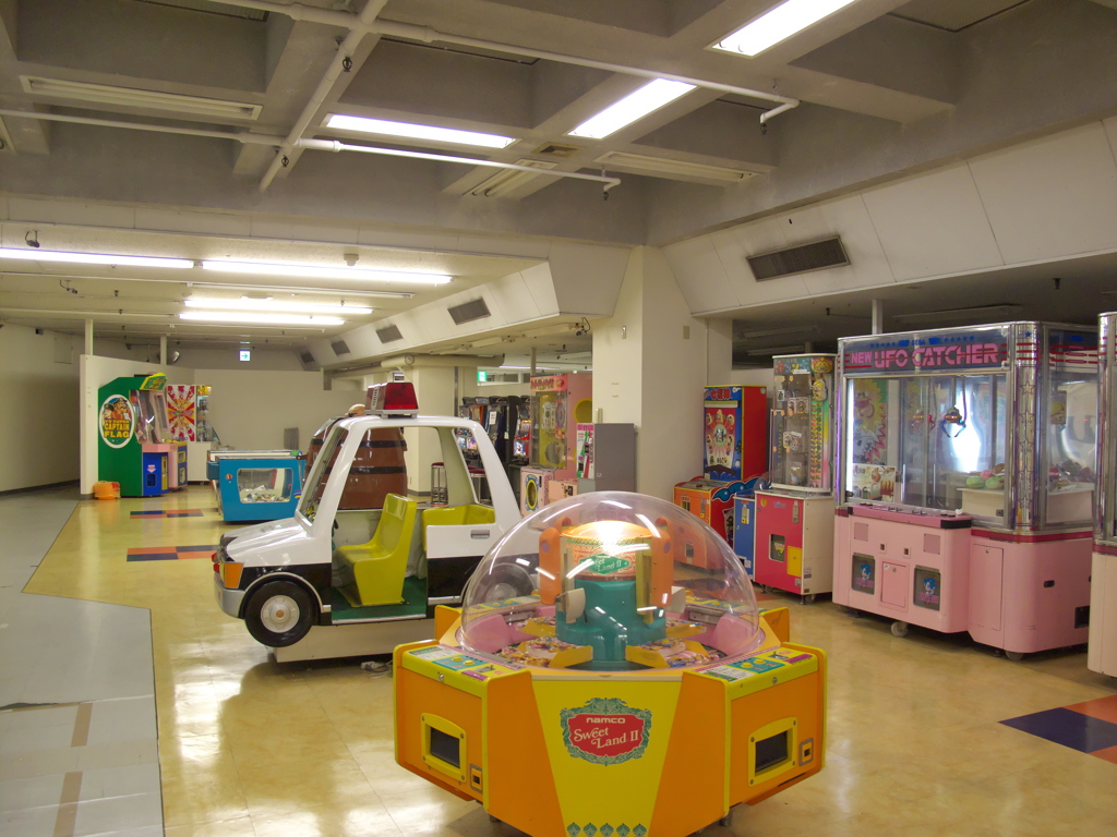 IMG_4345　名鉄堀田駅駅ビルその10