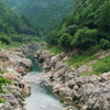 P1280255