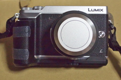 RIMG0180 DMW-HGR2その1