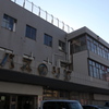 P1280054　岡ビル百貨店外景