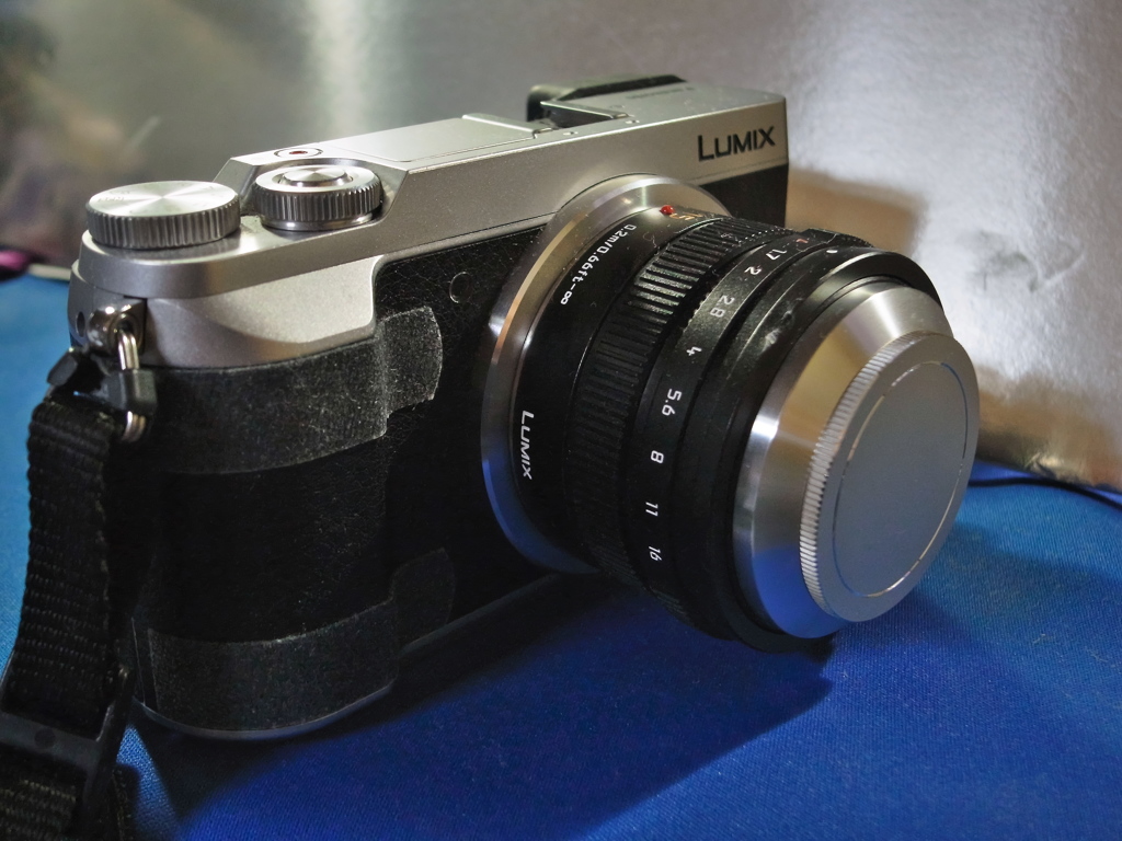 RIMG0176