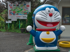 P1100386　ジャンボドラえもんその1