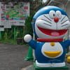 P1100386　ジャンボドラえもんその1
