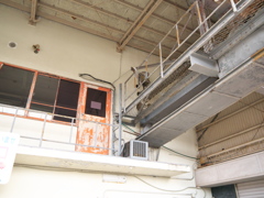 P1100272