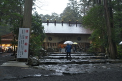 P1110330　椿大神社その2