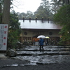 P1110330　椿大神社その2