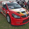 RIMG0052