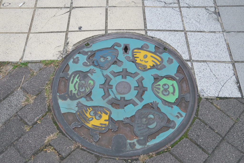 P1020892