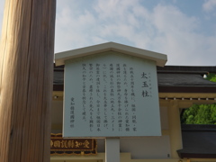 P8140010