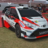 RIMG0046