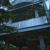 P9120240　二村山展望台