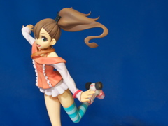 P4200491 稲葉りんね