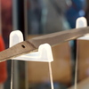 P1010252　MURAMASA BLADE!その3