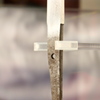 P1010242　MURAMASA BLADE!その2