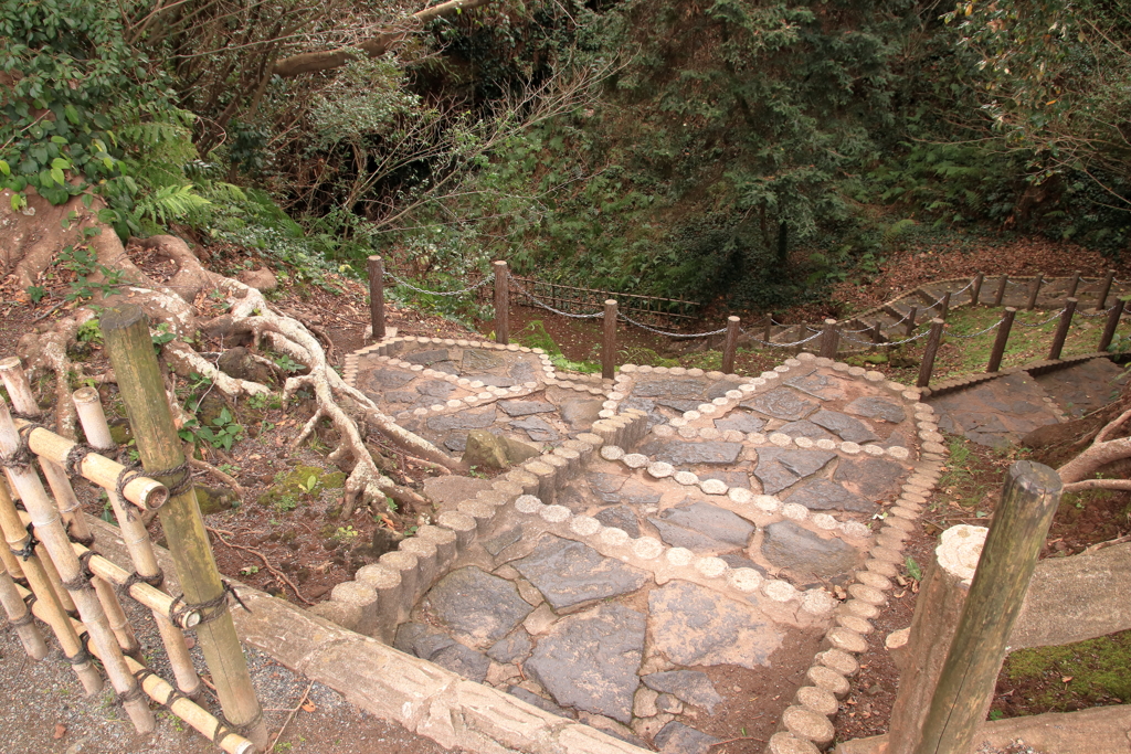 IMG_1725 笠山その1