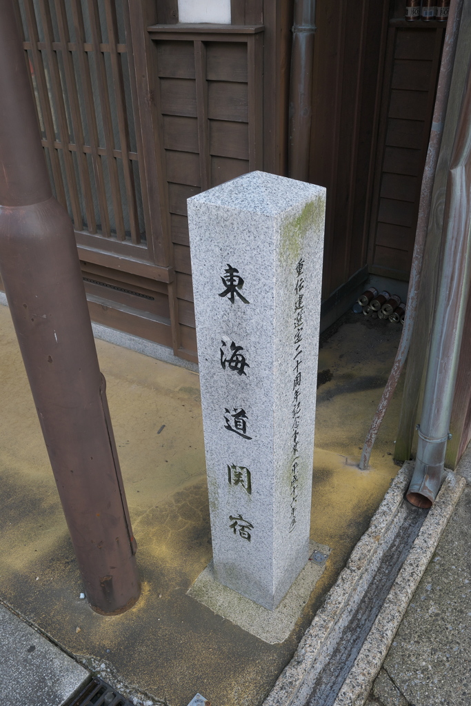 P1110804　関宿その2