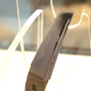 P1010253　MURAMASA BLADE!その4