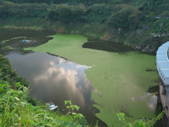 P1100411　高山ダムその4