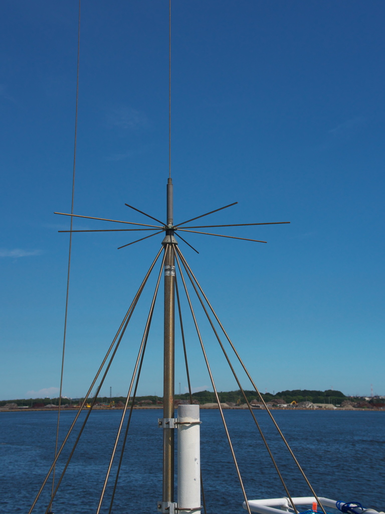 P7300335