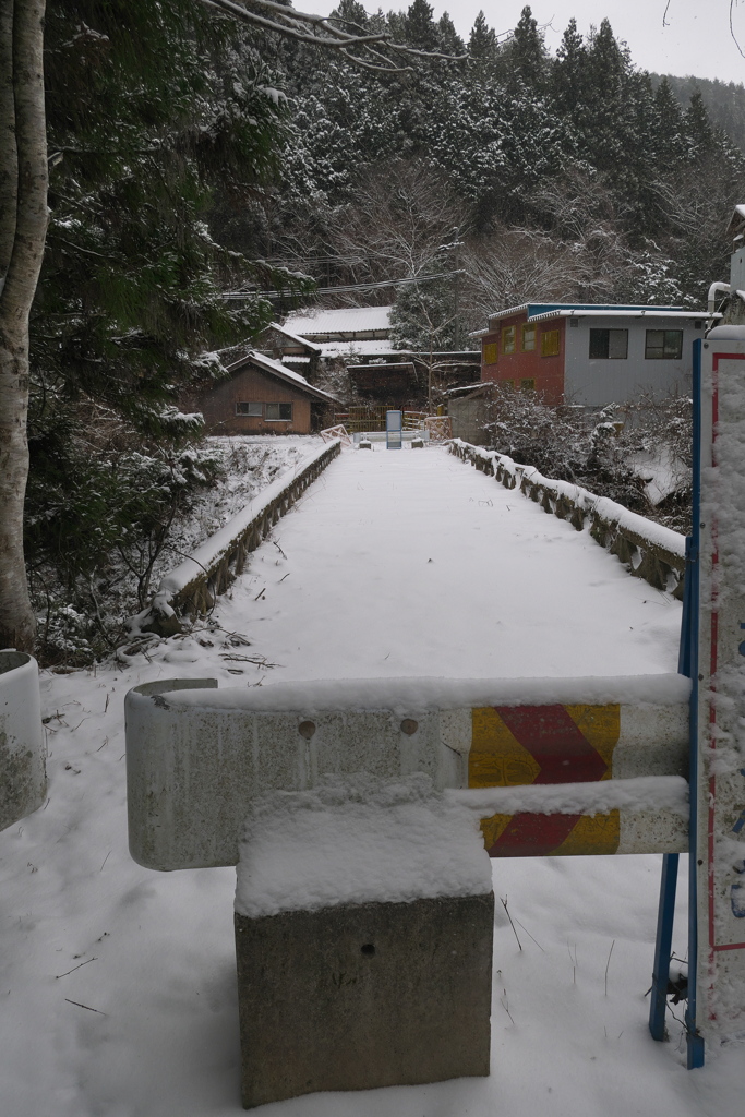 P1030054　群界橋その2