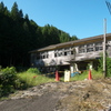 相生小学校相生分校その1