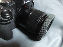 CIMG9705　マクロレンズ購入