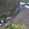 P1020898　安濃ダムその1