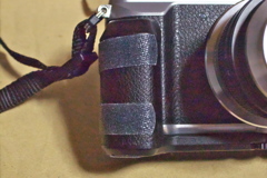 RIMG0181 DMW-HGR2その2