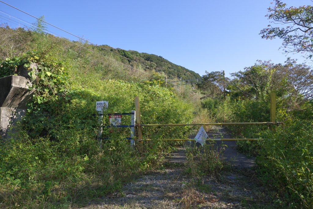 P1020839　小野浦駅その1