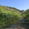 P1020839　小野浦駅その1