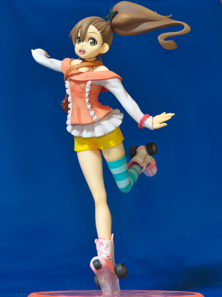 P4170480　稲葉りんね