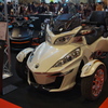 RIMG0118　Can-Am SPYDER