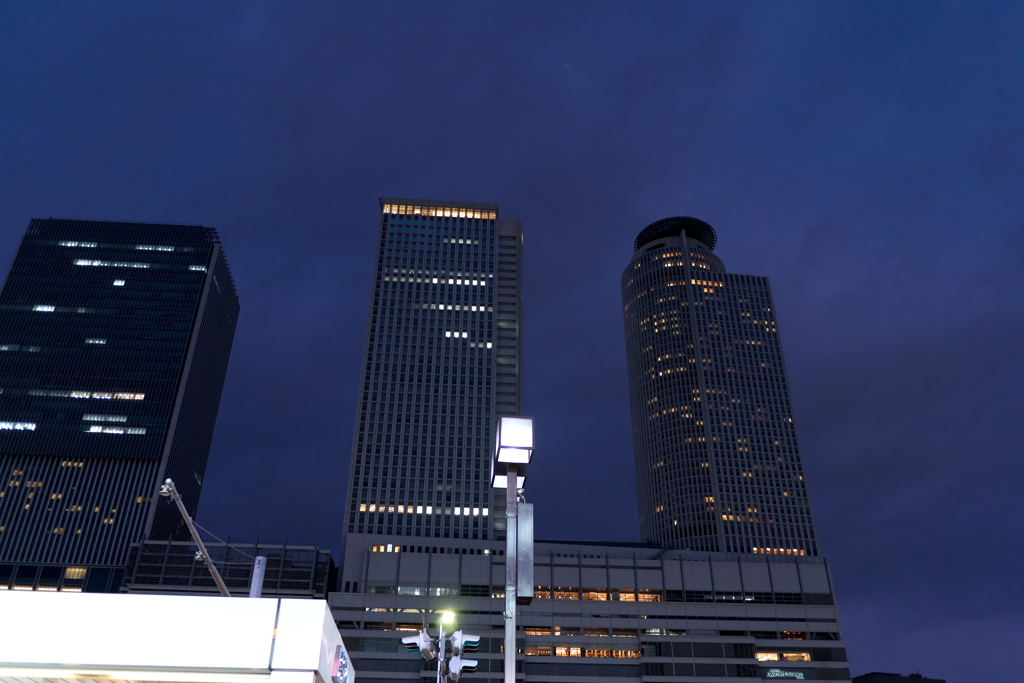 P1280009