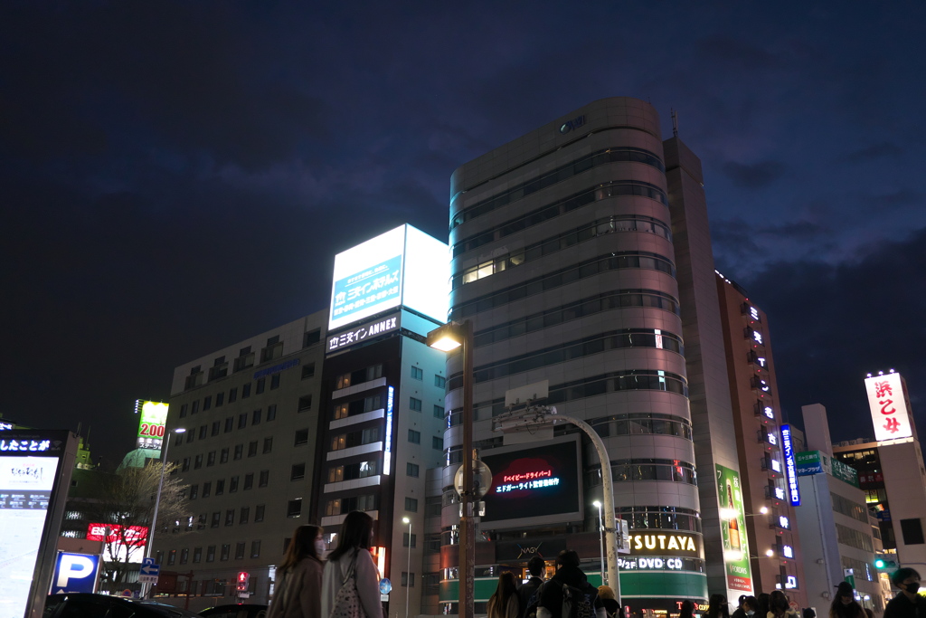 P1280011