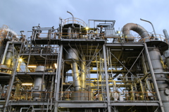 Pipelines