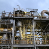 Pipelines
