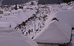 雪まつり