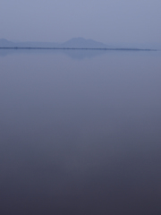 森山遠景