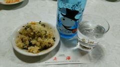 焼酎
