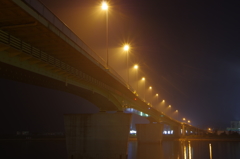IMGP7936