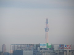 未完1